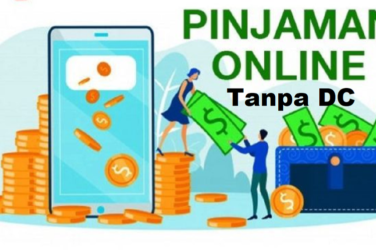 Angsuran Mandiri 2025 Non KUR