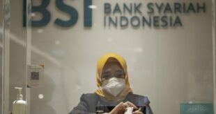 Program KUR Bsi 2025 Kapan Dibuka