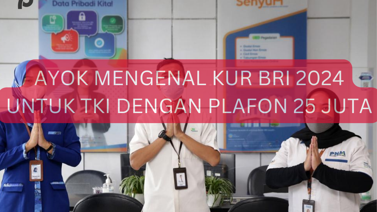KUR BRI Tki 2025