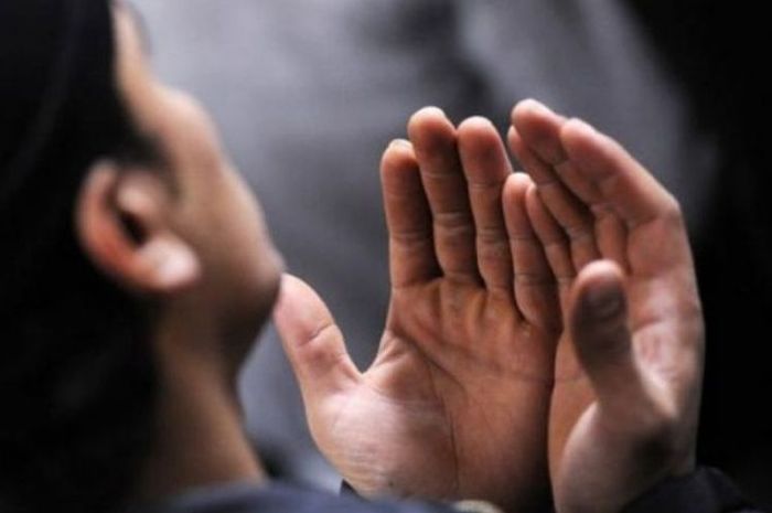 Doa Ramadhan 2025