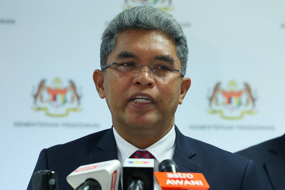 Masuk Sekolah Setelah Lebaran 2025 Tanggal Berapa
