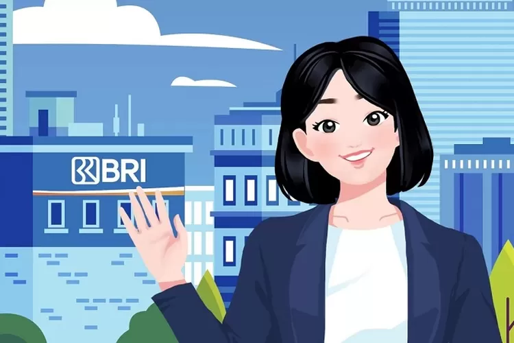 Besaran Bunga KUR BRI 2025