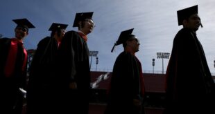 Bantuan Siswa Miskin 2025 Kapan Cair
