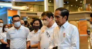 Berapa Nominal Bantuan Prakerja 2025