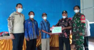 Bantuan Mekar 2025 Kapan Cair