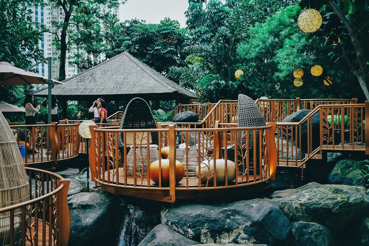 Mudik Gratis Tangerang 2025