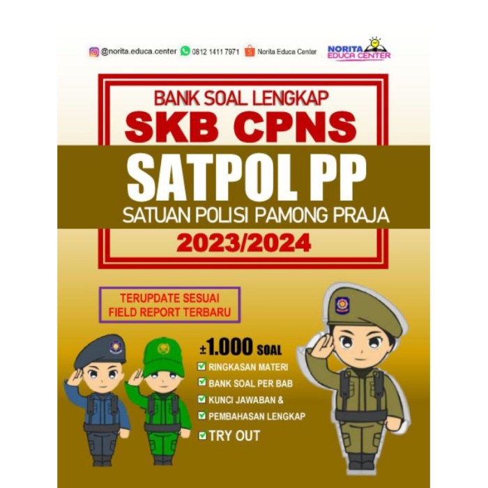 CPNS Kejaksaan 2025