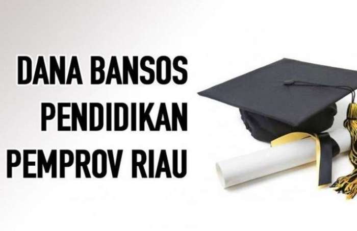 Semak Bantuan Str 2025