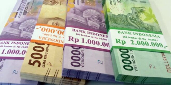 Tarif KUR BRI 2025