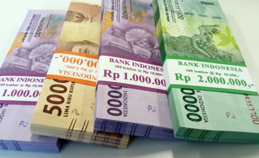 Tarif KUR BRI 2025