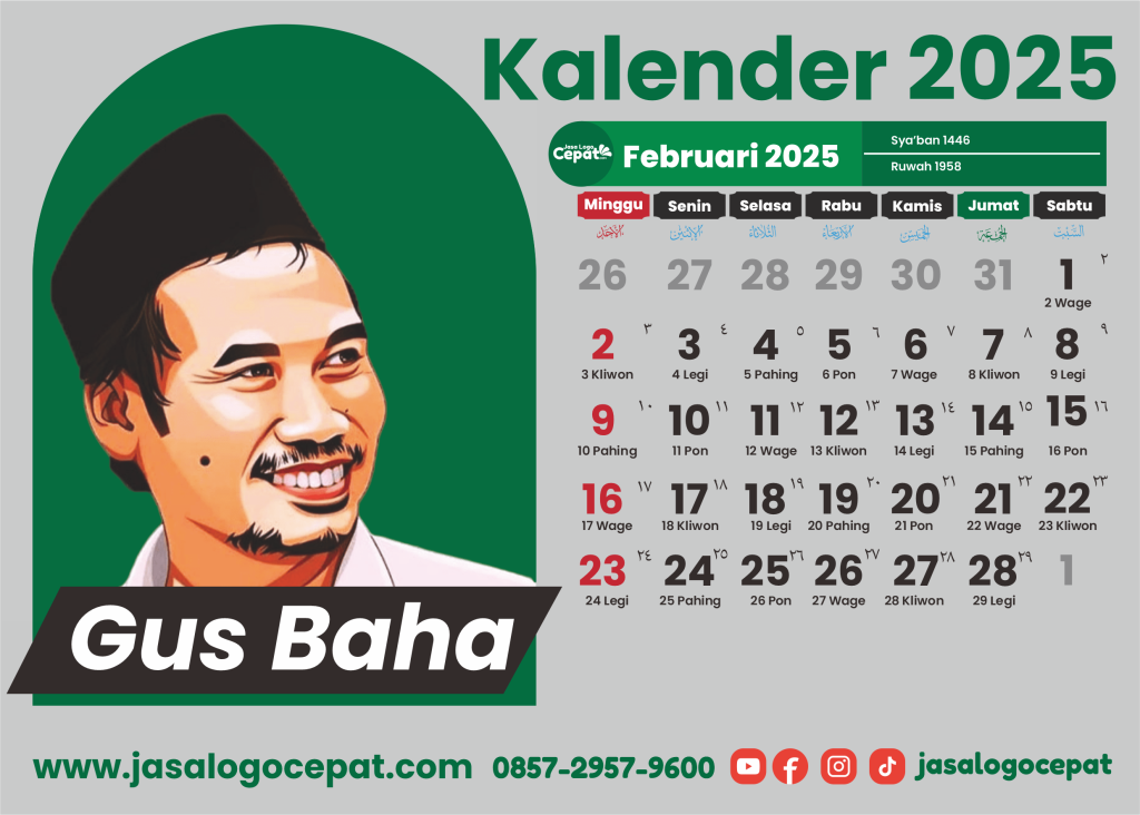 Mudik Gratis Pbnu Dan Kemenag 2025