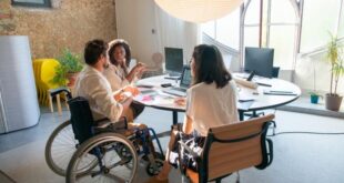 Bantuan Disabilitas Agustus 2025 Kapan Cair