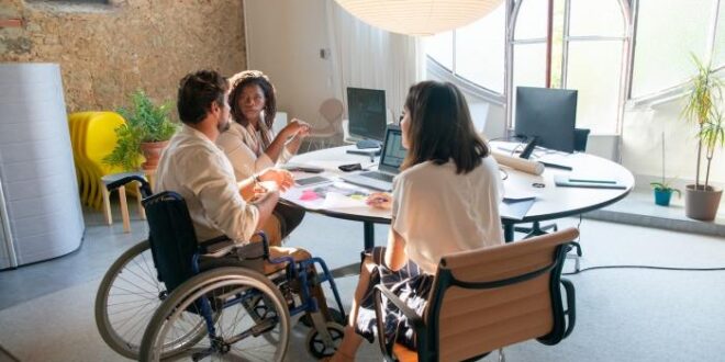 Bantuan Disabilitas Agustus 2025 Kapan Cair