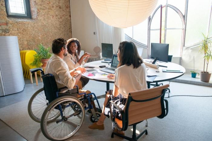 Bantuan Disabilitas Agustus 2025 Kapan Cair