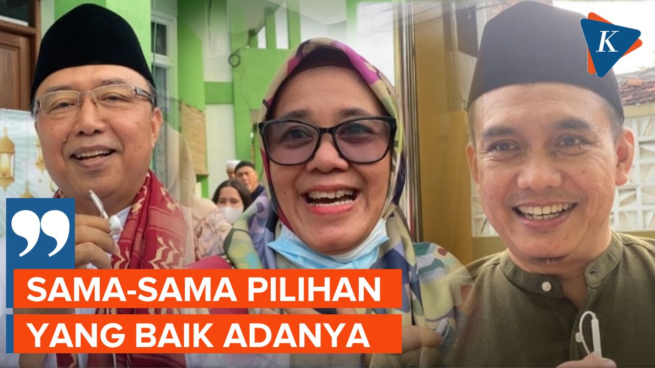 Idul Fitri Muhammadiyah 2025 Tanggal Berapa