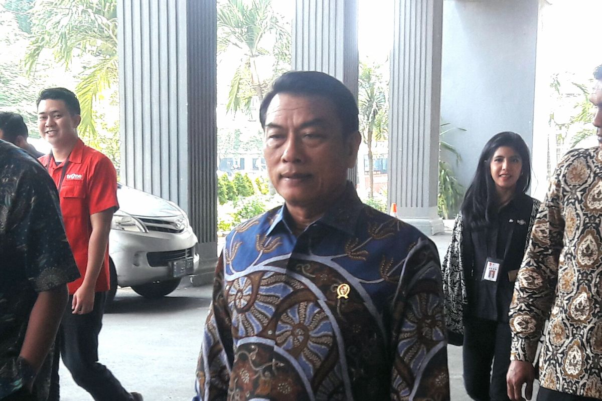 Sidang Isbat Idul Fitri 2025