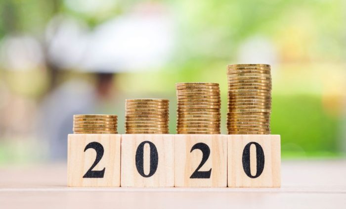 Cek Penerima Bantuan 2025 Terbaru