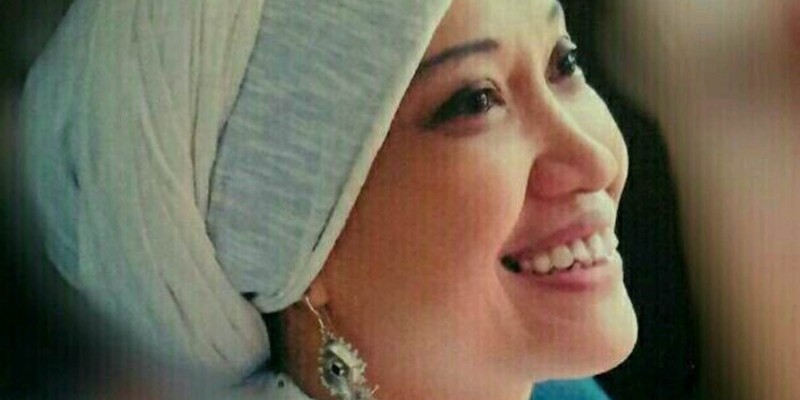 Ramadhan Ramadhan