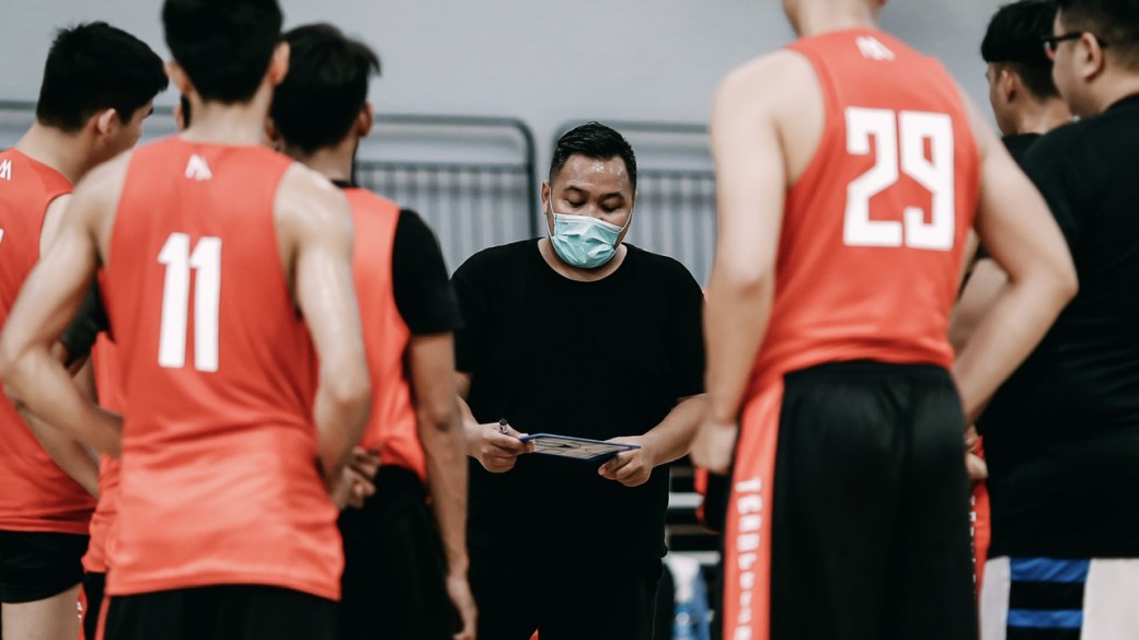 Siapa pemain muda paling berbakat yang akan tampil dalam pertandingan Dewa United vs Arema