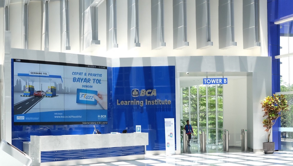 Mudik Gratis Bca 2025