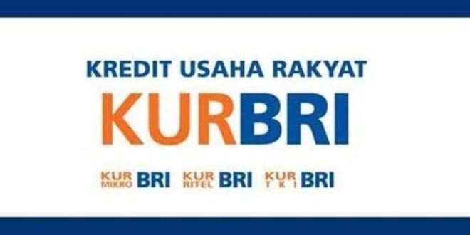 Kapan Pinjaman KUR BRI Dibuka Lagi Tahun 2025