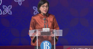 Apakah Tahun 2025 Ada KUR?