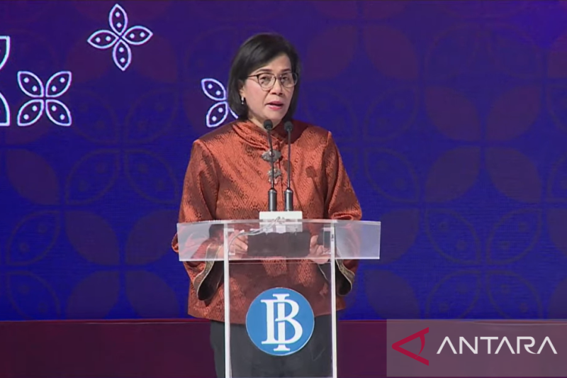 Apakah Tahun 2025 Ada KUR?