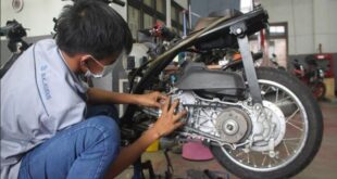Bantuan Dbhcht 2025