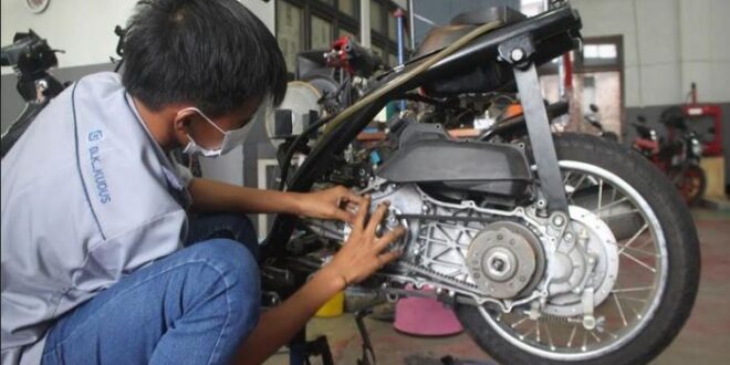 Bantuan Dbhcht 2025