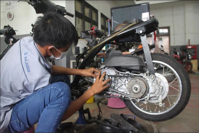 Bantuan Dbhcht 2025
