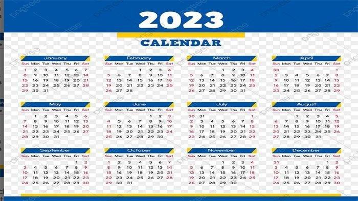 Cuti Lebaran Pemerintah 2025