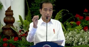 Info Mudik Gratis Lebaran Tahun 2025