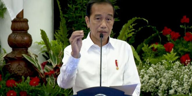Info Mudik Gratis Lebaran Tahun 2025