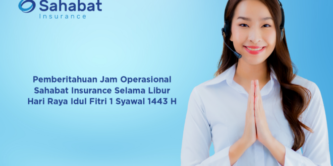 Info Cuti Bersama Idul Fitri 2025