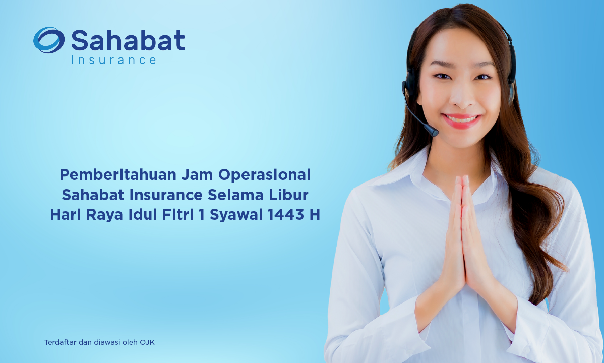 Info Cuti Bersama Idul Fitri 2025