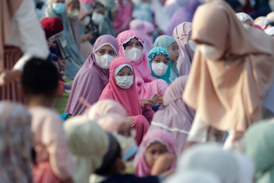 Bank Buka Tanggal Berapa Setelah Lebaran  2025