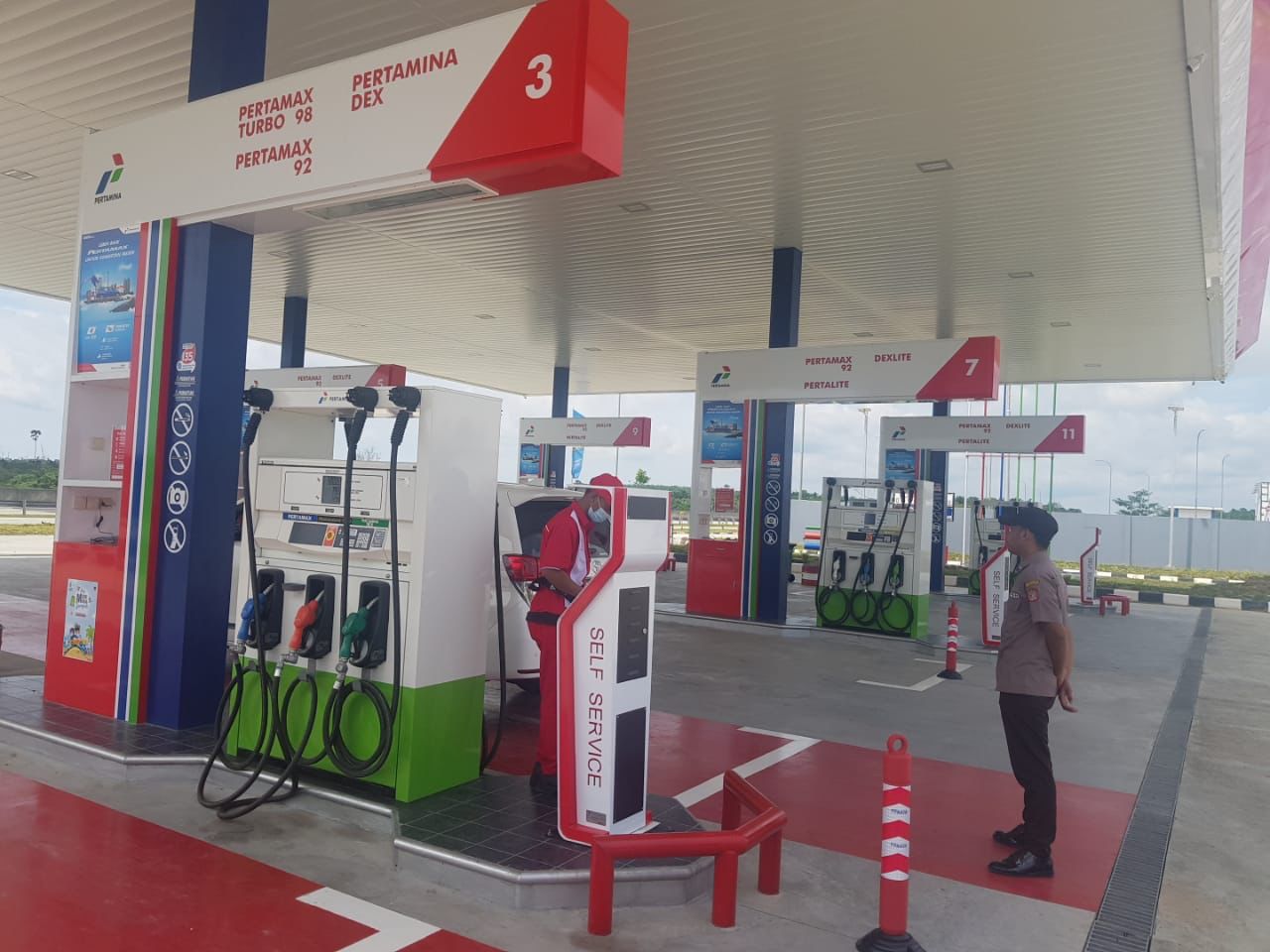 Toll road months indiana discount adds program state nwitimes drivers two extended finance recently hammond authority thursday along travel Diskon Tarif Tol Mudik 2025