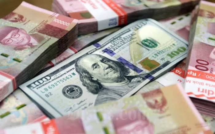 Bantuan Gaji Dibawah 5 Juta 2025