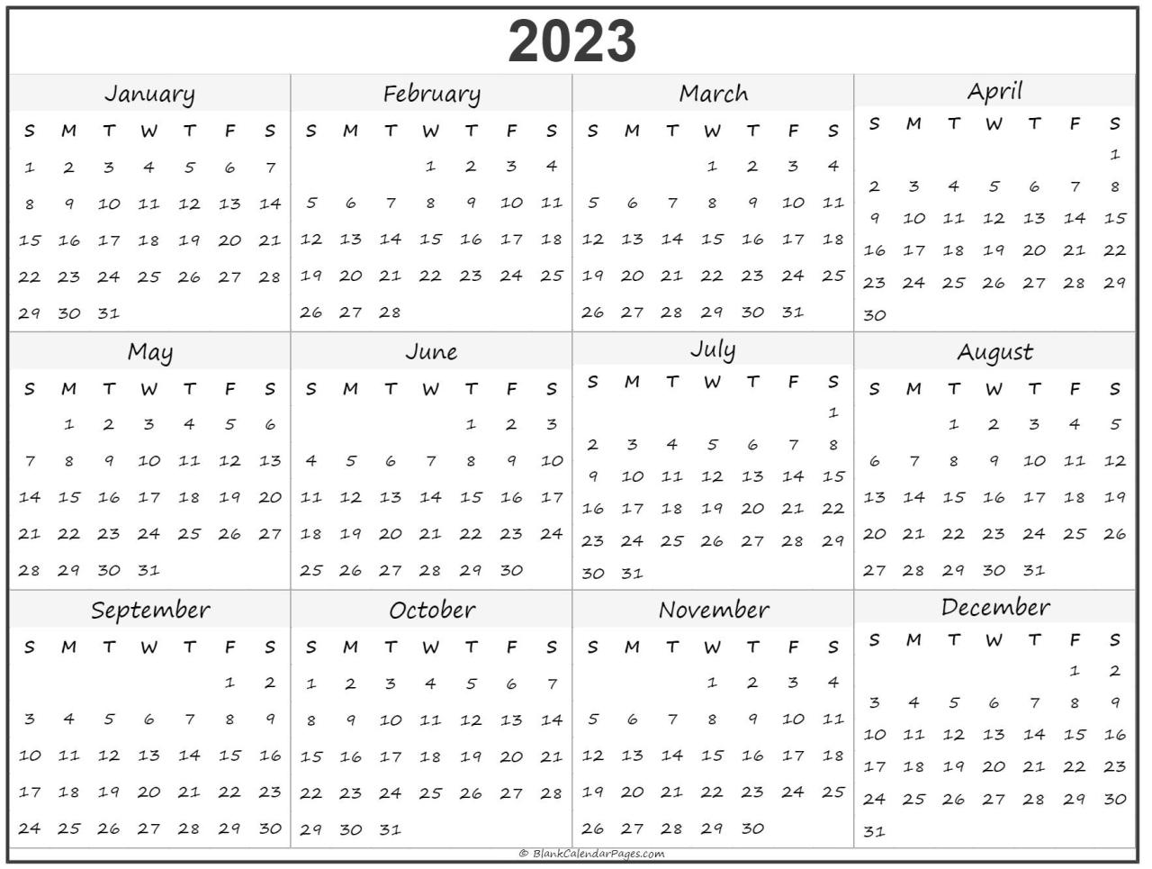 Mudik Gratis 2025