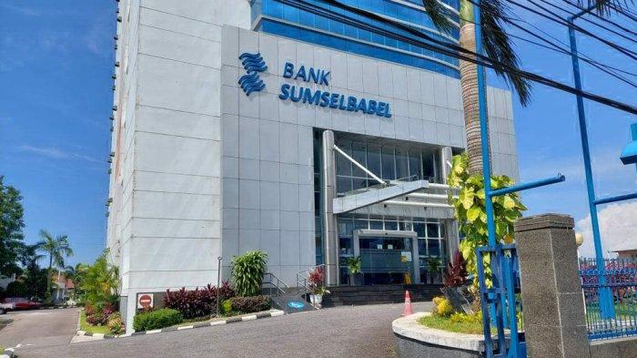 KUR Bank Sumsel 2025 Kapan Dibuka