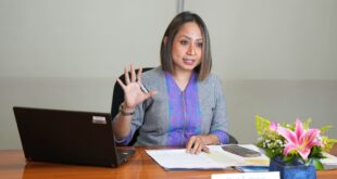 KUR BCA 2025 Kapan Dibuka?