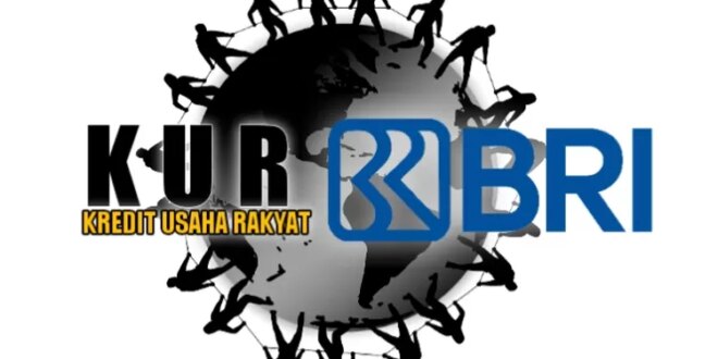 Daftar Dana KUR BRI 2025