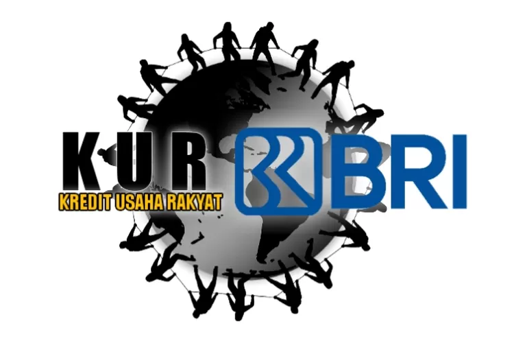 Daftar Dana KUR BRI 2025