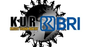 KUR BRI 30 Juta 2025
