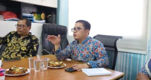 Bantuan Rahmah 2025