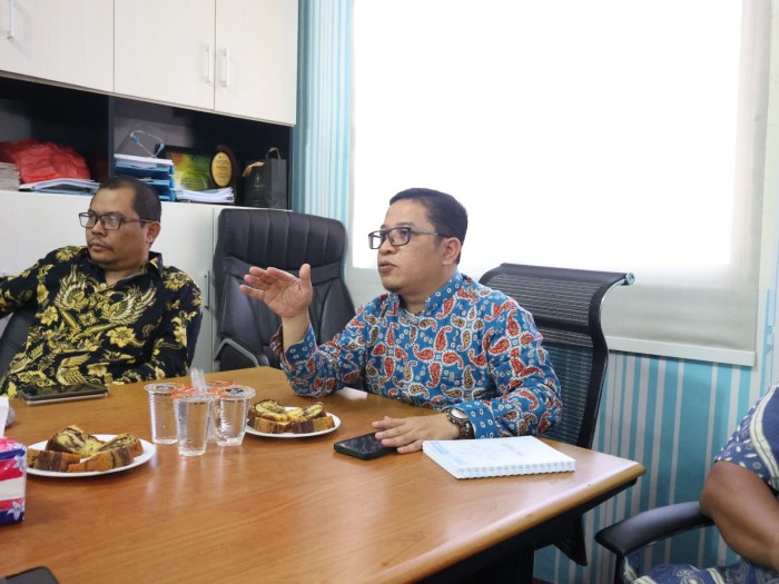 Bantuan Rahmah 2025