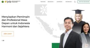 Bantuan Bujang 2025 Fasa 3