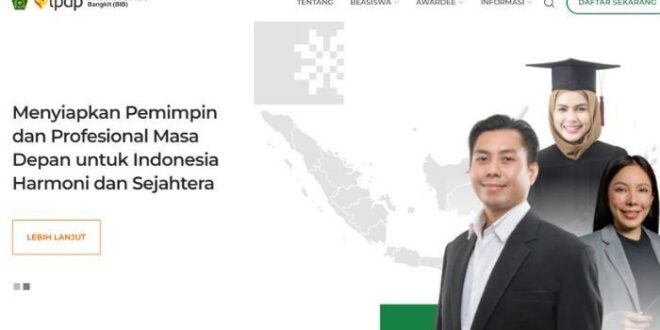 Bantuan Bujang 2025 Fasa 3