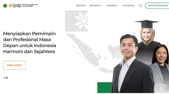 Bantuan Bujang 2025 Fasa 3