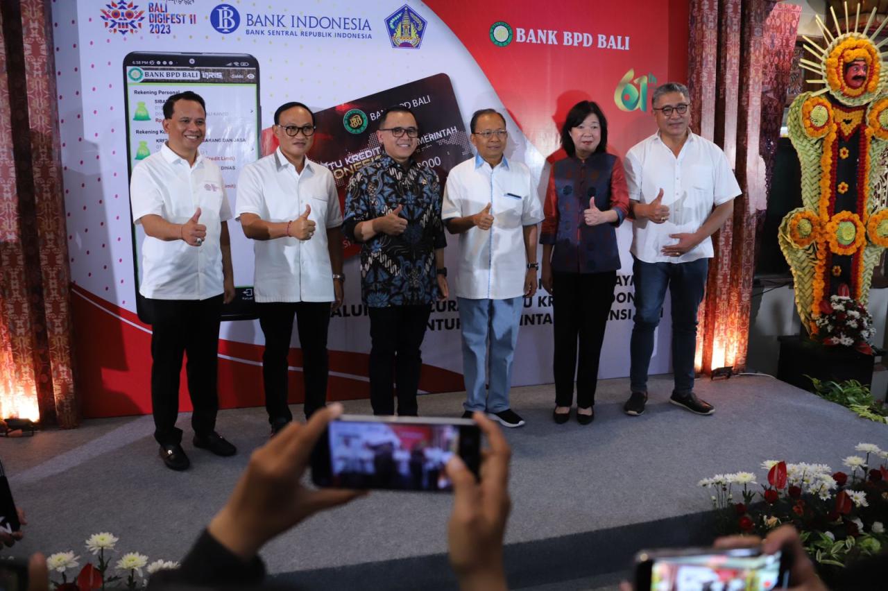 Mudik Gratis Bali 2025